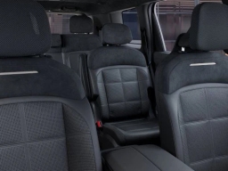 Kia Telluride SX-Prestige AWD 2027