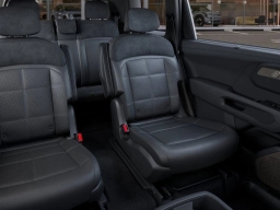 Kia Telluride SX-Prestige AWD 2027