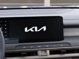 Kia Telluride SX-Prestige AWD 2027