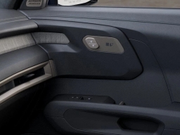 Kia Telluride SX-Prestige AWD 2027