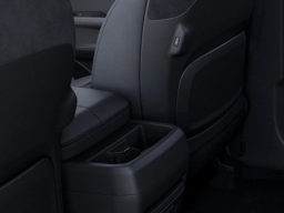 Kia Telluride SX-Prestige AWD 2027