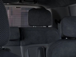 Kia Telluride SX-Prestige AWD 2027