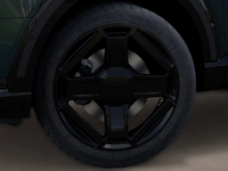 Kia Telluride X-Line SX-Prestige AWD 2027