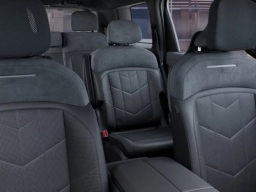 Kia Telluride X-Line SX-Prestige AWD 2027