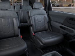 Kia Telluride X-Line SX-Prestige AWD 2027