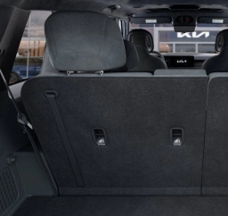 Kia Telluride X-Line SX-Prestige AWD 2027