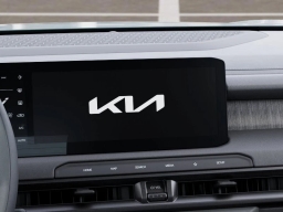 Kia Telluride X-Line SX-Prestige AWD 2027