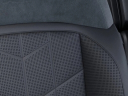 Kia Telluride X-Line SX-Prestige AWD 2027