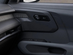 Kia Telluride X-Line SX-Prestige AWD 2027