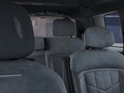 Kia Telluride X-Line SX-Prestige AWD 2027