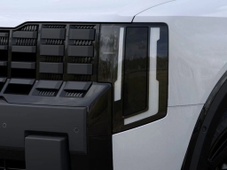 Kia Telluride X-Line SX-Prestige AWD 2027