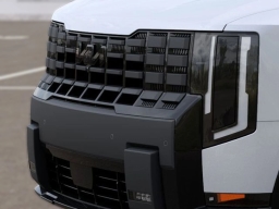 Kia Telluride X-Line SX-Prestige AWD 2027