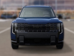 Kia Telluride X-Line SX-Prestige AWD 2027