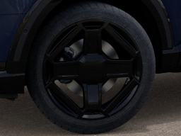 Kia Telluride X-Line SX-Prestige AWD 2027