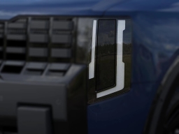 Kia Telluride X-Line SX-Prestige AWD 2027