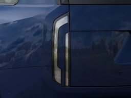 Kia Telluride X-Line SX-Prestige AWD 2027