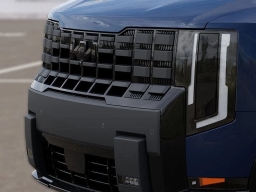 Kia Telluride X-Line SX-Prestige AWD 2027