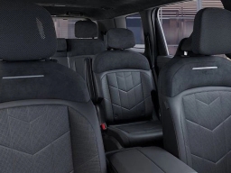 Kia Telluride X-Line SX-Prestige AWD 2027