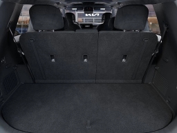 Kia Telluride X-Line SX-Prestige AWD 2027