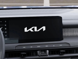 Kia Telluride X-Line SX-Prestige AWD 2027