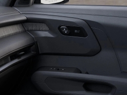 Kia Telluride X-Line SX-Prestige AWD 2027