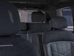 Kia Telluride X-Line SX-Prestige AWD 2027