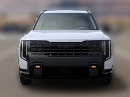 Kia Telluride X-Pro SX-Prestige AWD 2027