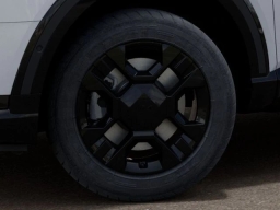 Kia Telluride X-Pro SX-Prestige AWD 2027