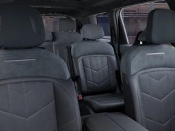 Kia Telluride X-Pro SX-Prestige AWD 2027