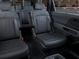 Kia Telluride X-Pro SX-Prestige AWD 2027