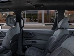 Kia Telluride X-Pro SX-Prestige AWD 2027