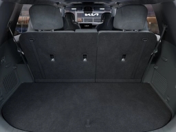 Kia Telluride X-Pro SX-Prestige AWD 2027