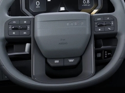 Kia Telluride X-Pro SX-Prestige AWD 2027