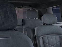 Kia Telluride X-Pro SX-Prestige AWD 2027