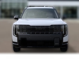 Kia Telluride X-Line SX-Prestige AWD 2027