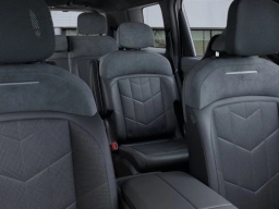 Kia Telluride X-Line SX-Prestige AWD 2027