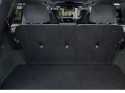 Kia Telluride X-Line SX-Prestige AWD 2027