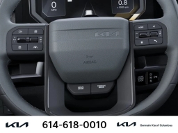 Kia Telluride X-Line SX-Prestige AWD 2027