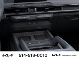 Kia Telluride X-Line SX-Prestige AWD 2027