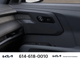 Kia Telluride X-Line SX-Prestige AWD 2027