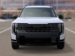 Kia Telluride X-Line SX-Prestige AWD 2027