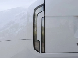 Kia Telluride X-Line SX-Prestige AWD 2027