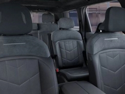 Kia Telluride X-Line SX-Prestige AWD 2027