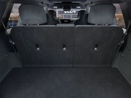 Kia Telluride X-Line SX-Prestige AWD 2027