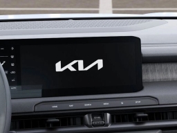 Kia Telluride X-Line SX-Prestige AWD 2027