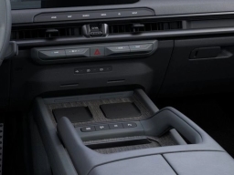 Kia Telluride X-Line SX-Prestige AWD 2027