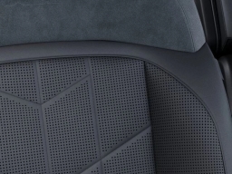 Kia Telluride X-Line SX-Prestige AWD 2027