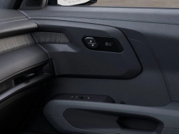 Kia Telluride X-Line SX-Prestige AWD 2027