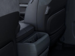 Kia Telluride X-Line SX-Prestige AWD 2027