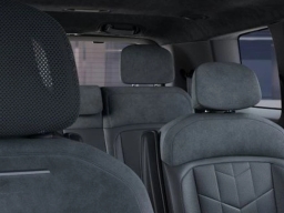 Kia Telluride X-Line SX-Prestige AWD 2027